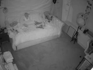  voyeurcam-hazelgrace-02 chat room