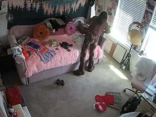 voyeurcam-hazelgrace-02