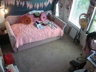 voyeurcam-hazelgrace-02 chat room