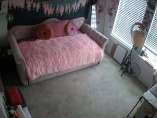 voyeurcam-hazelgrace-02