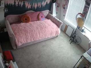 voyeurcam-hazelgrace-02