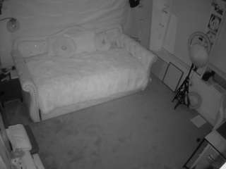 voyeurcam-hazelg... Live Webcam on CamSoda