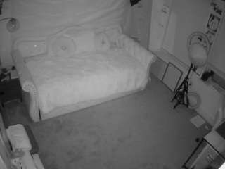 voyeurcam-hazelg... Live Webcam on CamSoda