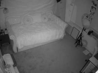 voyeurcam-hazelgrace-02