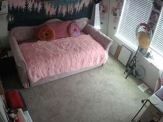voyeurcam-hazelgrace-02 Profile Image