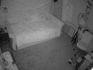 voyeurcam-hazelgrace-02 webcam model