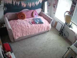 voyeurcam-hazelgrace-02