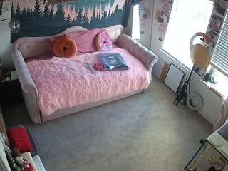voyeurcam hazelgrace 02
