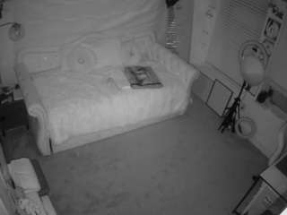 voyeurcam-hazelgrace-02