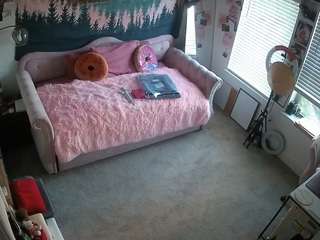 voyeurcam-hazelgrace-02