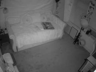 voyeurcam-hazelgrace-02