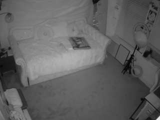 voyeurcam-hazelgrace-02