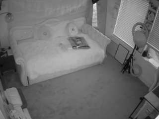 voyeurcam-hazelg... Live Webcam on CamSoda