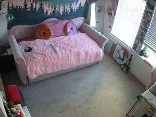 voyeurcam hazelgrace 02