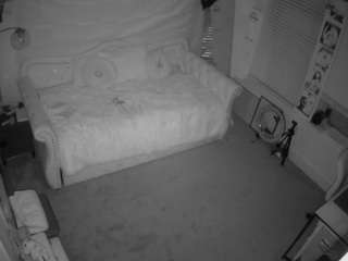 voyeurcam-hazelgrace-02 Live Webcam on CamSoda