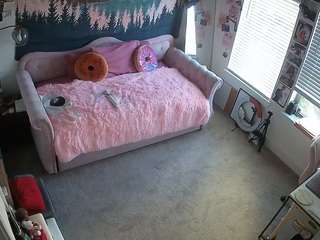 voyeurcam hazelgrace 02