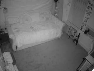 voyeurcam-hazelgrace-02 from camsoda