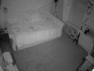 voyeurcam-hazelgrace-02