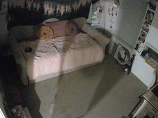 voyeurcam-hazelgrace-02