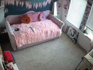 voyeurcam-hazelgrace-02 camsoda