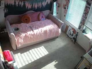 voyeurcam-hazelgrace-02