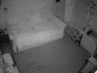 voyeurcam-hazelg... Live Webcam on CamSoda