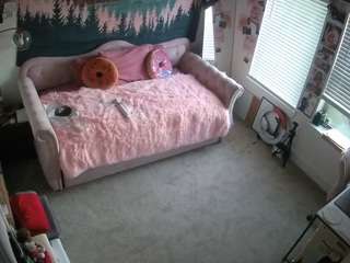 voyeurcam-hazelgrace-02 camsoda