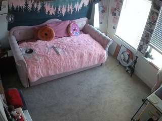 voyeurcam-hazelgrace-02 camsoda
