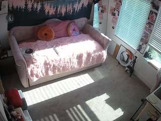 voyeurcam-hazelgrace-02 camsoda