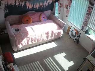 voyeurcam-hazelgrace-02