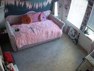 voyeurcam-hazelgrace-02 camsoda