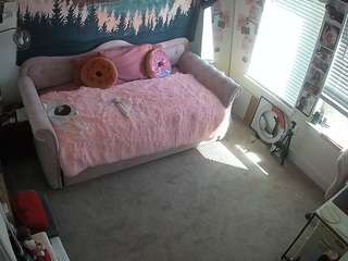 voyeurcam-hazelgrace-02 camsoda