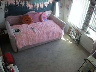 voyeurcam-hazelgrace-02 from CamSoda is Freechat