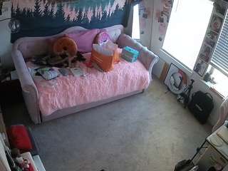 voyeurcam-hazelgrace-02 camsoda