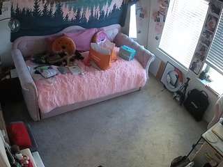 voyeurcam-hazelgrace-02