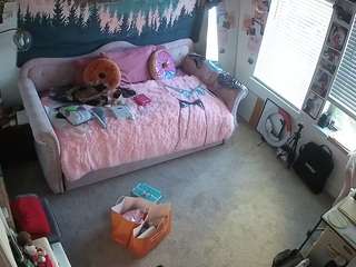 voyeurcam-hazelgrace-02