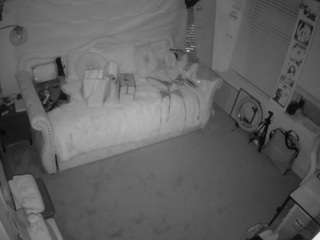 voyeurcam-hazelgrace-02 camsoda