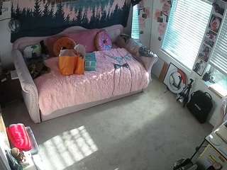voyeurcam-hazelgrace-02 camsoda