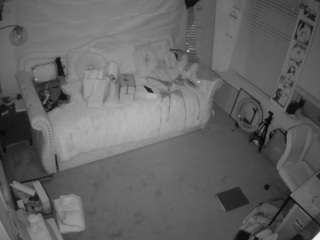 voyeurcam hazelgrace 02