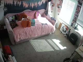 voyeurcam-hazelgrace-02