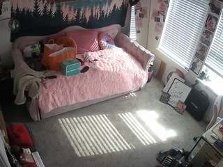 voyeurcam-hazelgrace-02