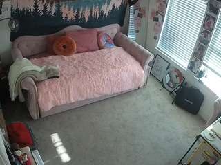 voyeurcam-hazelgrace-02 camsoda