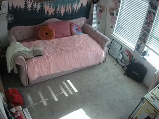 voyeurcam-hazelgrace-02 camsoda