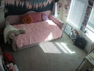 voyeurcam-hazelgrace-02 camsoda