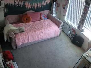 voyeurcam-hazelgrace-02 camsoda