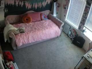 voyeurcam-hazelgrace-02 camsoda