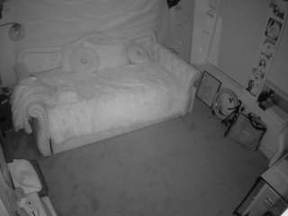 voyeurcam-hazelgrace-02 camsoda