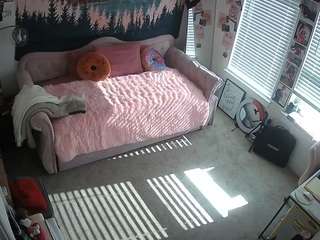 voyeurcam-hazelgrace-02 camsoda