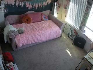 voyeurcam-hazelgrace-02 camsoda