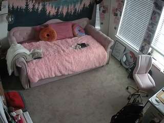 voyeurcam-hazelgrace-02